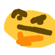 thonk