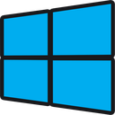 windows