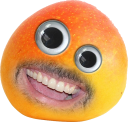 mango_old