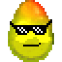 mango_8bit