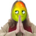 mango_holy