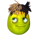 mango_rap