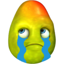 mango_crying