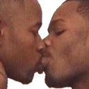 homiekiss