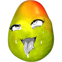 mango_ahegao