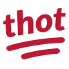 pThot