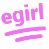 pEgirl