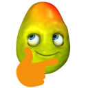 mango_thinking