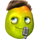 mango_rick_astley