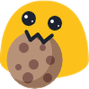 blobnomcookie