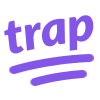 pTrap