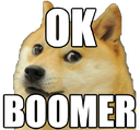 okboomer