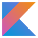 GWcodezKotlin