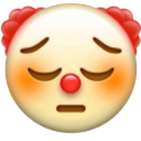 sad_clown