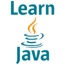 learn_java