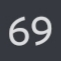 69