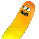 mango_picklerick