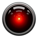 Hal9000