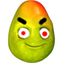 mango_triggered