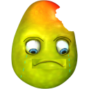 mango_sad