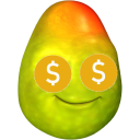 mango_demonetized