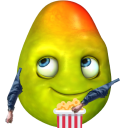 mango_popcorn