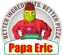 mango_papa_eric